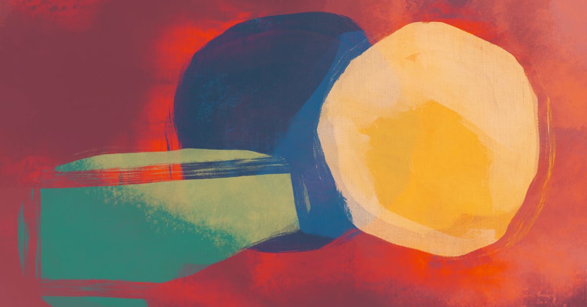 朝に優しくスキンケアをする働く女性のイメージ、明るい光の中でハンドプレスする様子