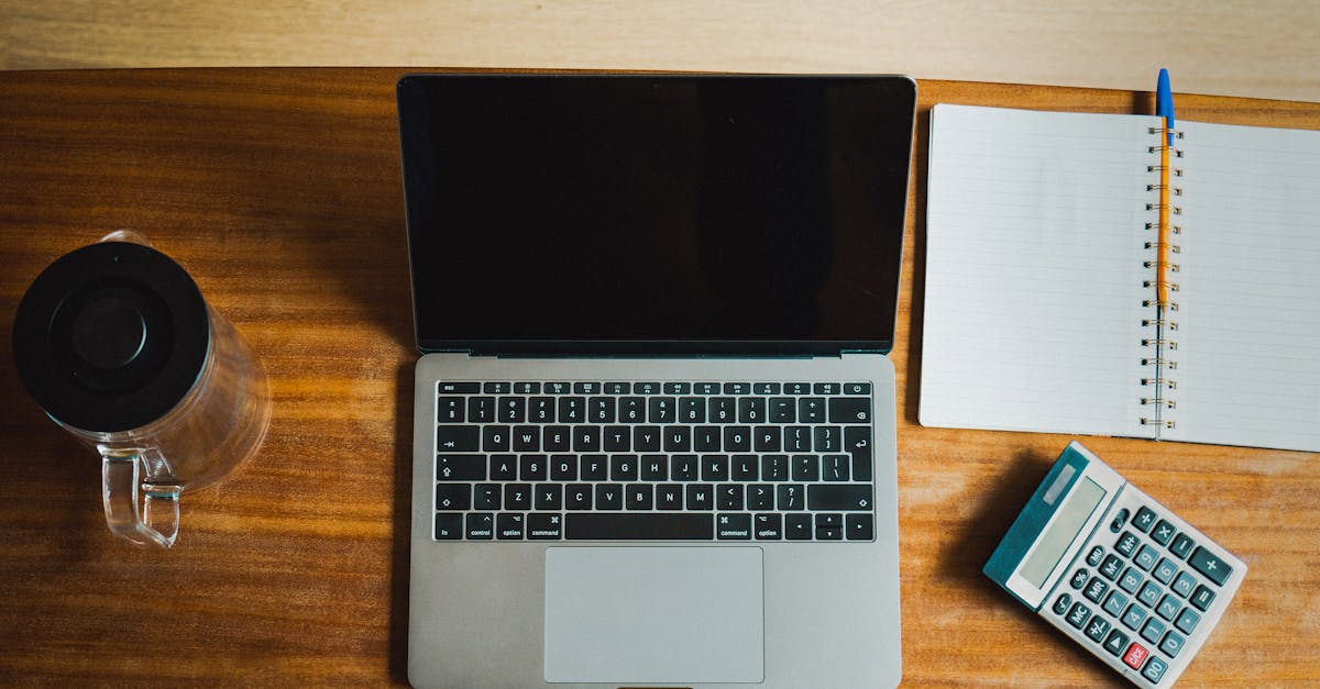 携帯ブラックかどうかを信用情報機関で確認する手順とチェックポイントの図