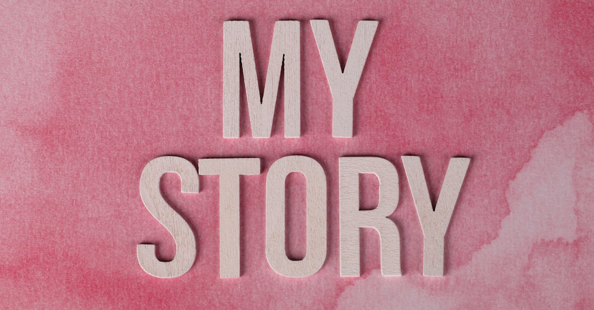 復縁に成功した2人の男女の体験談から学び、希望を見出す読者のイメージ