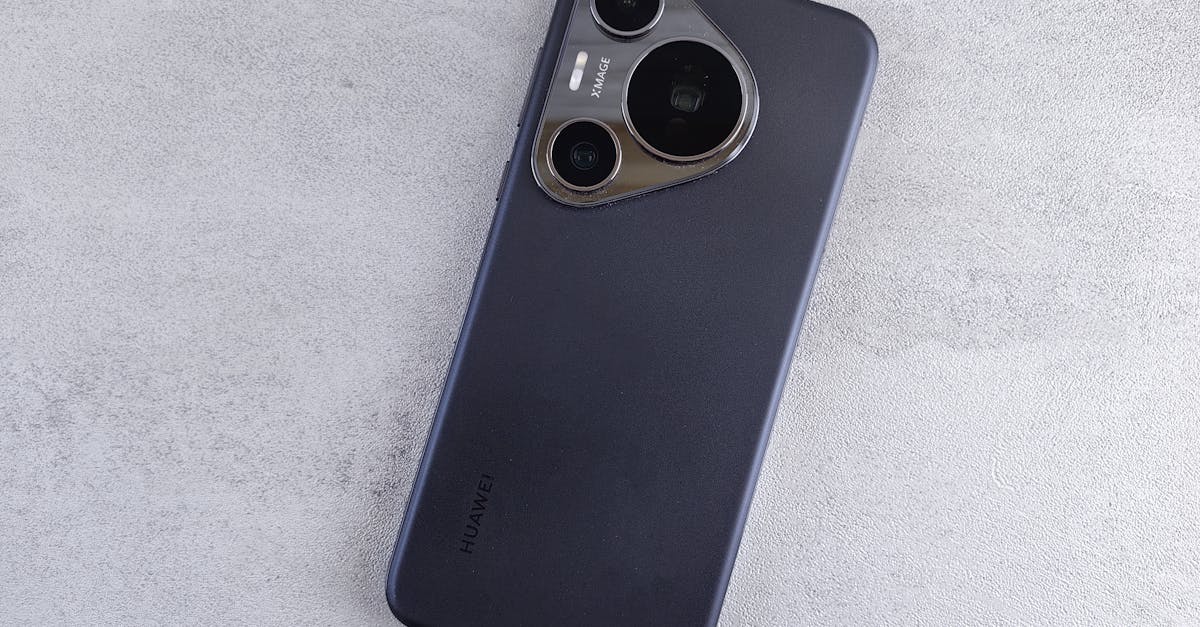 携帯ブラックの信用情報がいつまで残るか、5年ルールと事例を説明した図解