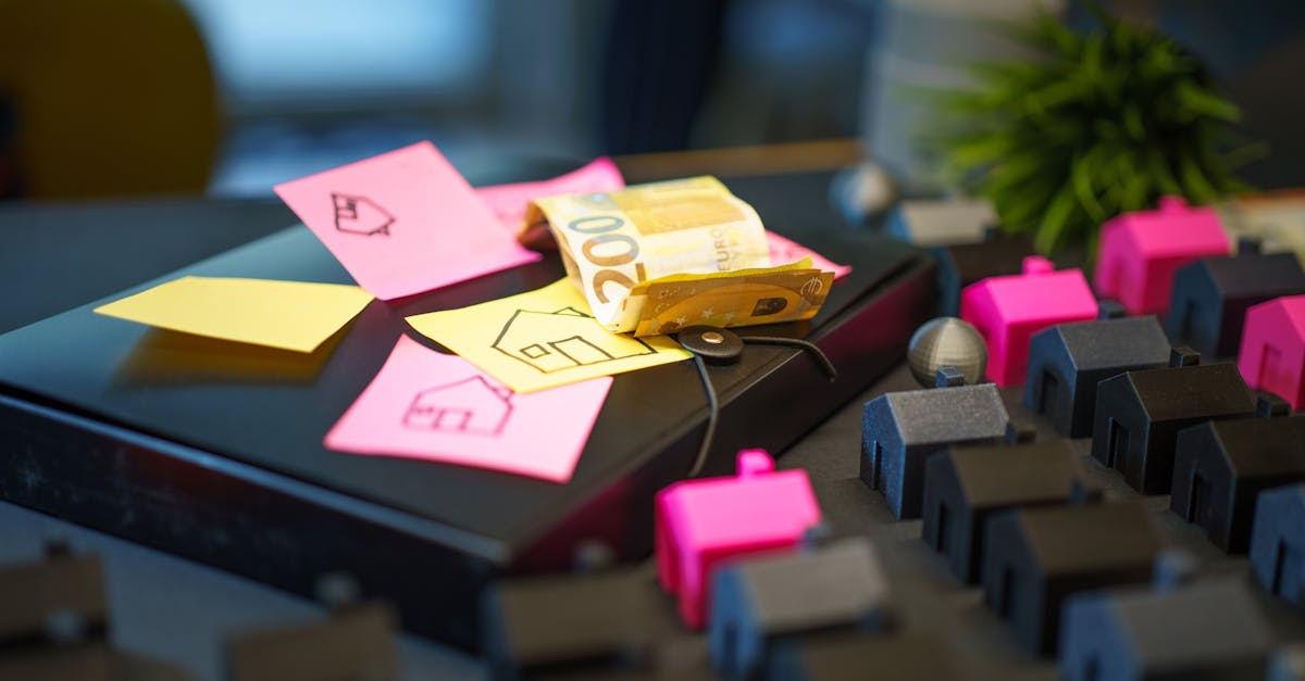 携帯ブラックから信用回復するための4つのステップを示す図。信用情報の確認、滞納の精算、履歴の積み重ね、時間経過による自然回復の流れを視覚化。