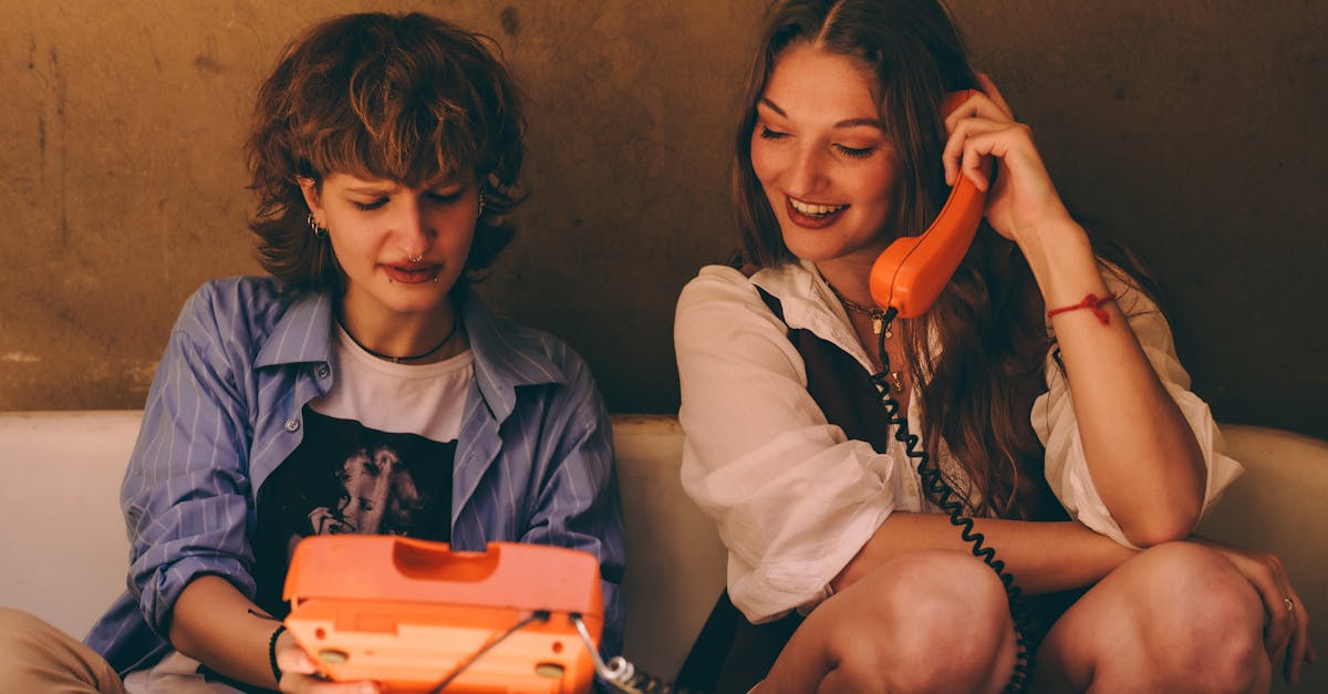 携帯ブラックの信用情報がいつまで残るか、5年ルールと事例を説明した図解