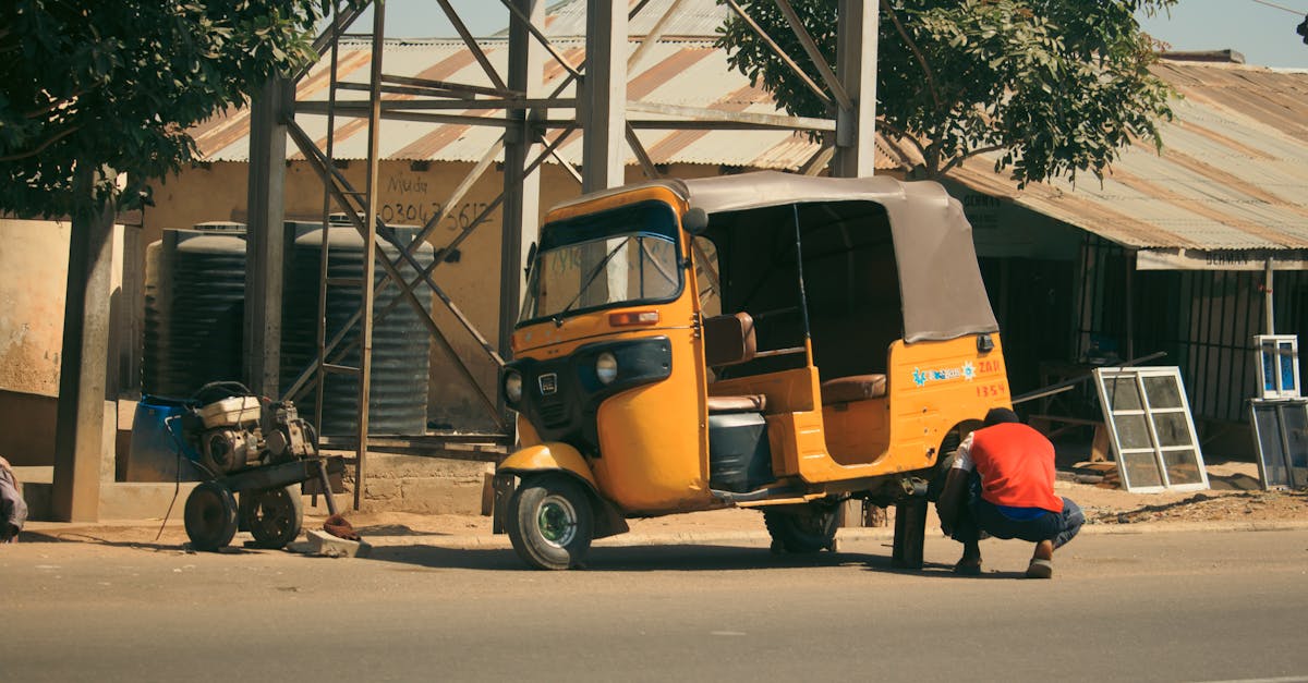 携帯ブラックでも契約可能なネット回線のサービス比較表（審査の有無・支払い方法・特徴など）