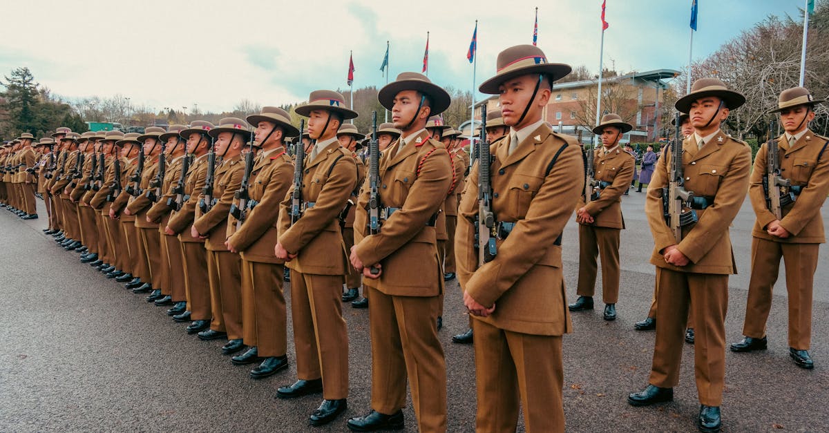 携帯ブラックでも契約可能なネット回線のサービス比較表(審査の有無・支払い方法・特徴など)