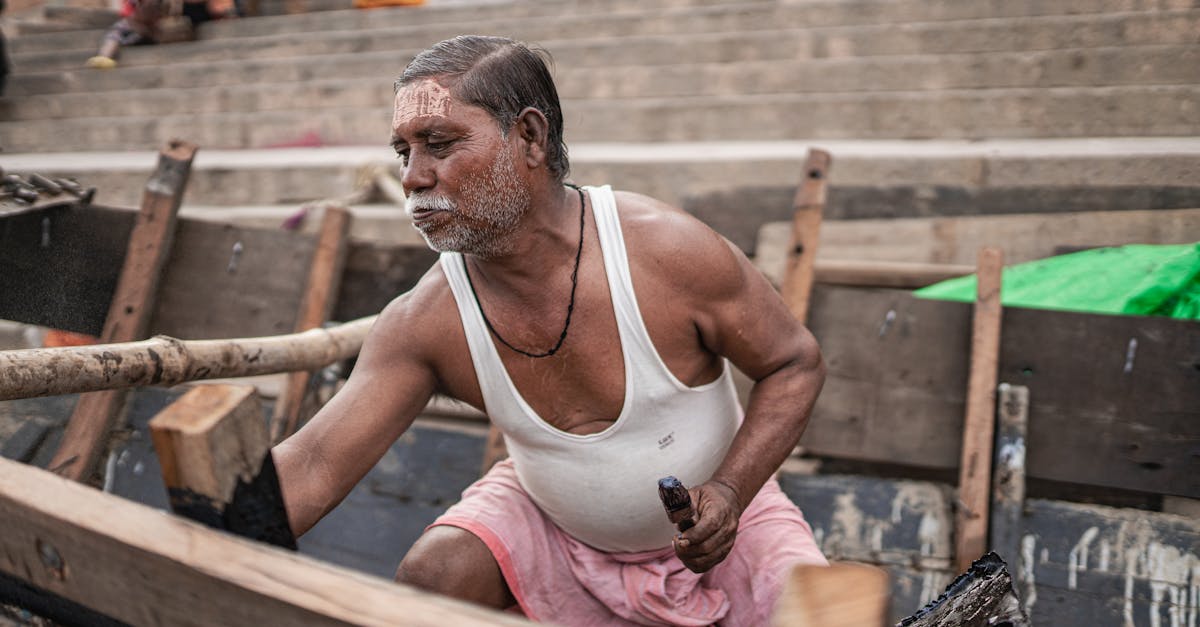 携帯ブラックから信用回復するための4つのステップを示す図。信用情報の確認、滞納の精算、履歴の積み重ね、時間経過による自然回復の流れを視覚化。