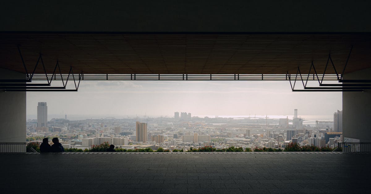 女性がつまらなそうにしている会話の様子はNG例の典型