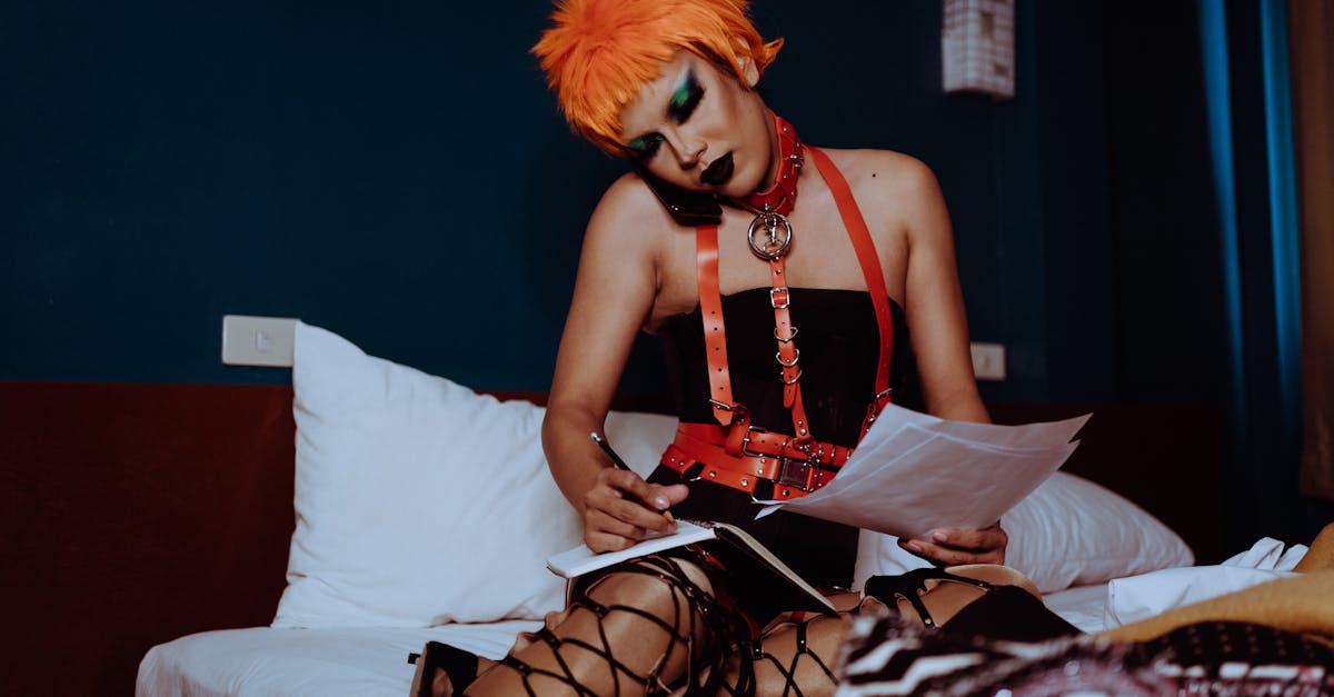 自信を持って話す男性の姿は女性に好印象を与える