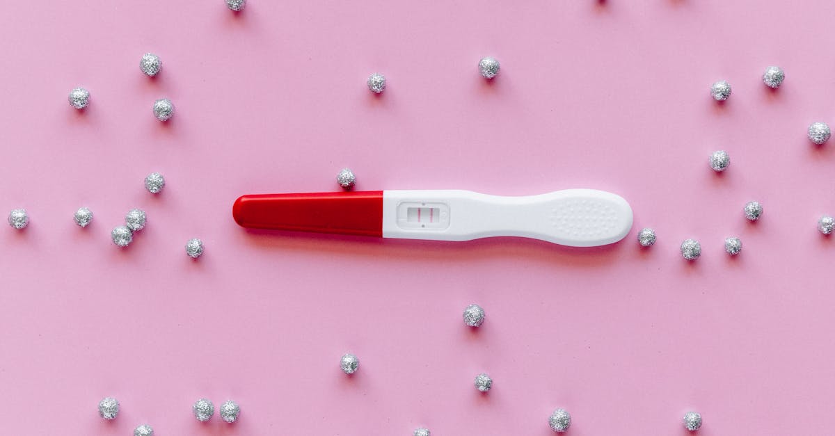 復縁を目指すのをやめ、自分を見つめ直した女性が希望を持ちはじめる様子