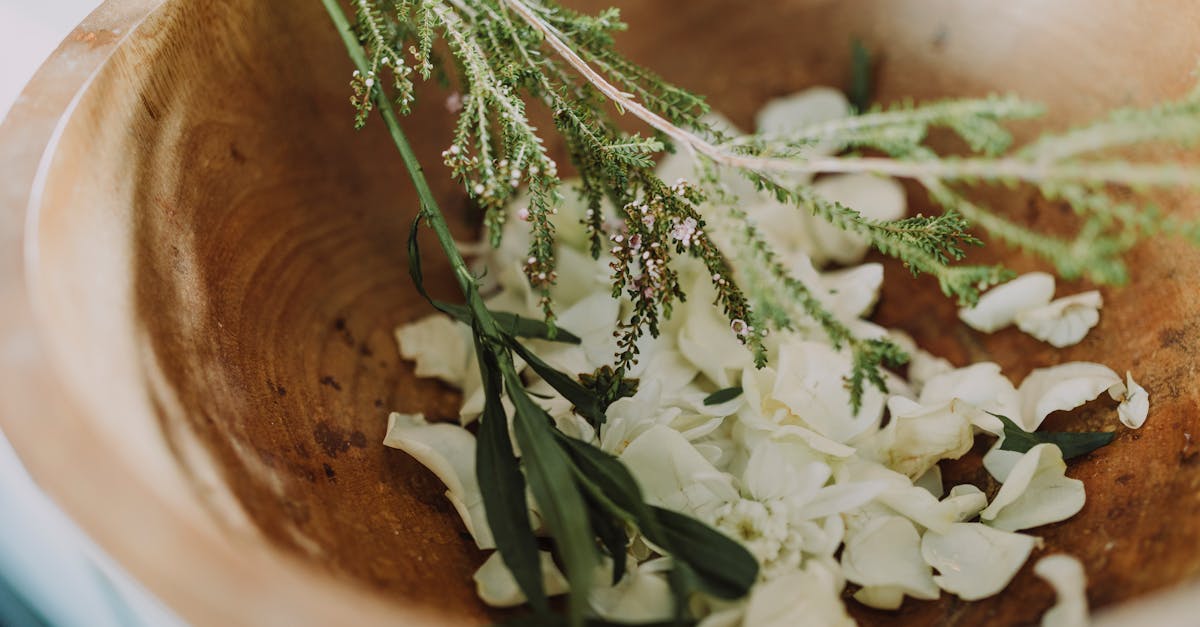 占いを活用して復縁に成功した女性がスマホで結果を振り返っている様子