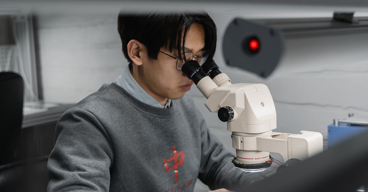 携帯ブラック解除後に信用を回復するための行動や契約方法の図解