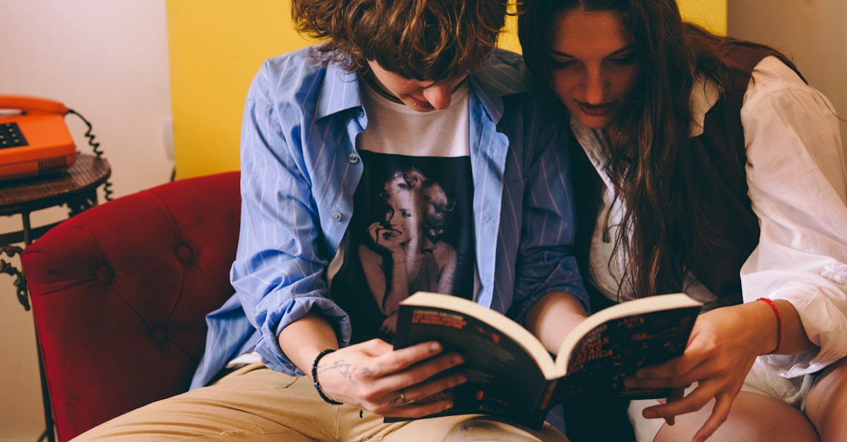 受講前後で外見や雰囲気が大きく変化した男性のビフォーアフター比較画像