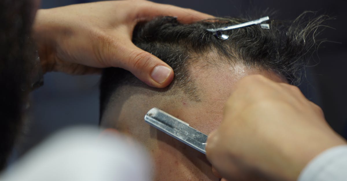 Ulike Air10を3ヶ月使用した結果、肌がつるつるになった女性の脱毛ビフォーアフター。