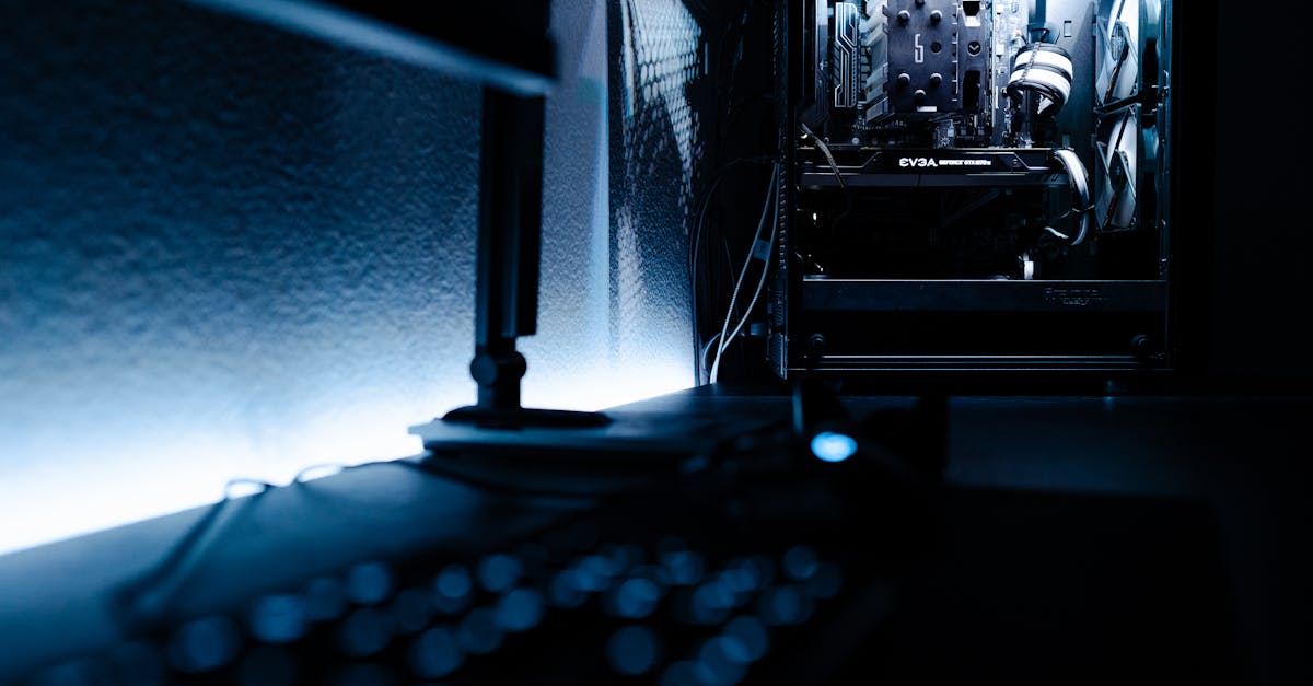 Ulike Air10のサファイア冷却技術を搭載した照射口のクローズアップ。高性能と美しさを兼ね備えた家庭用脱毛器。