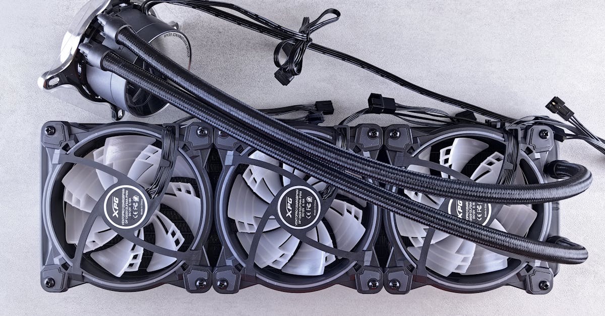 Ulike Air10のサファイア冷却技術を搭載した照射口のクローズアップ。高性能と美しさを兼ね備えた家庭用脱毛器。