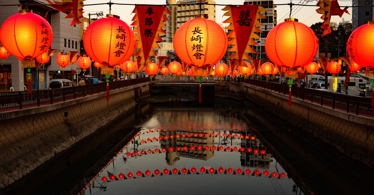 正月太りの原因をタイプ別に診断し、自分に合った対策を見つけるためのチェックリスト