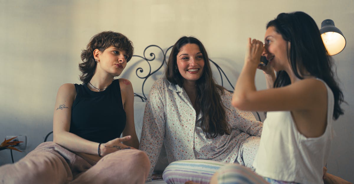 Ulike Air10を3ヶ月使用した結果、肌がつるつるになった女性の脱毛ビフォーアフター。