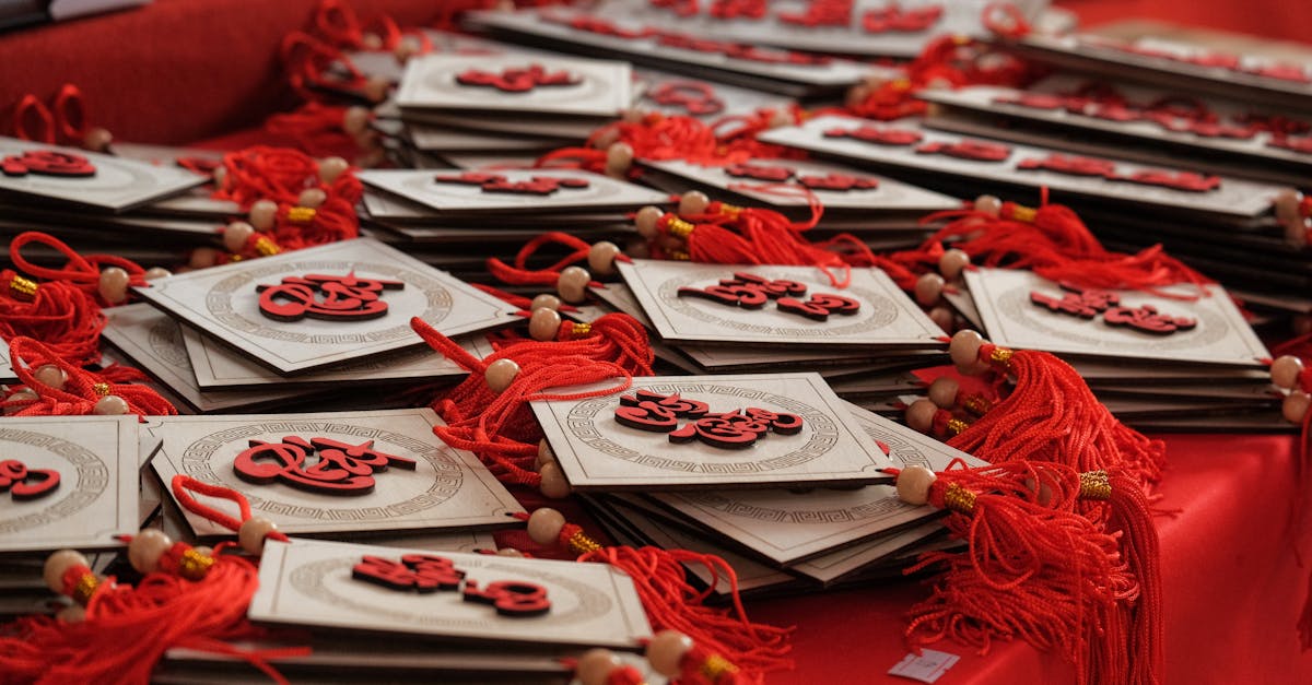 正月太りの原因をタイプ別に診断し、自分に合った対策を見つけるためのチェックリスト