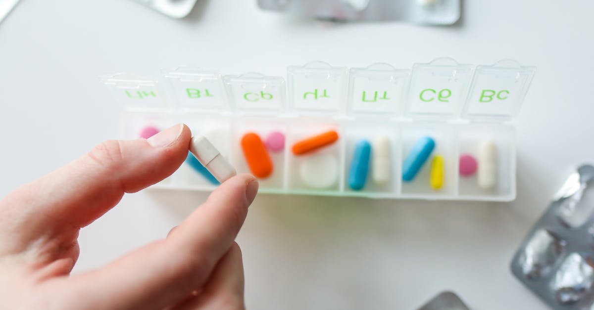 正月明けに体を痩せやすくするための朝・昼・夜の生活ルーティンを提案