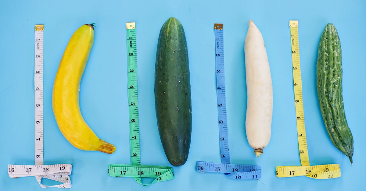 Ulike Air10と他社の家庭用脱毛器を比較している様子。機能・価格・効果の違いを表す図解風イメージ。