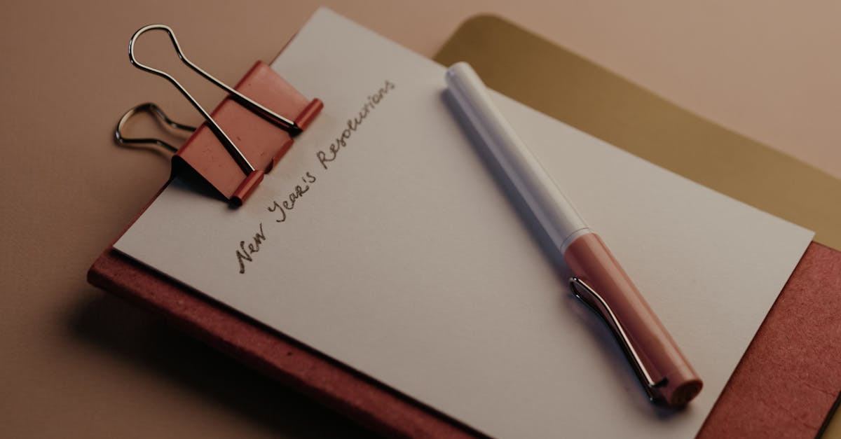 正月太りの原因をタイプ別に診断し、自分に合った対策を見つけるためのチェックリスト