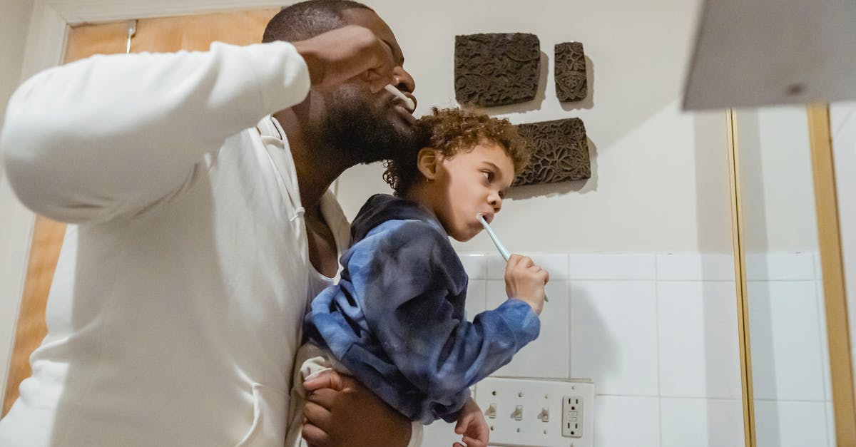 正月明けに体を痩せやすくするための朝・昼・夜の生活ルーティンを提案