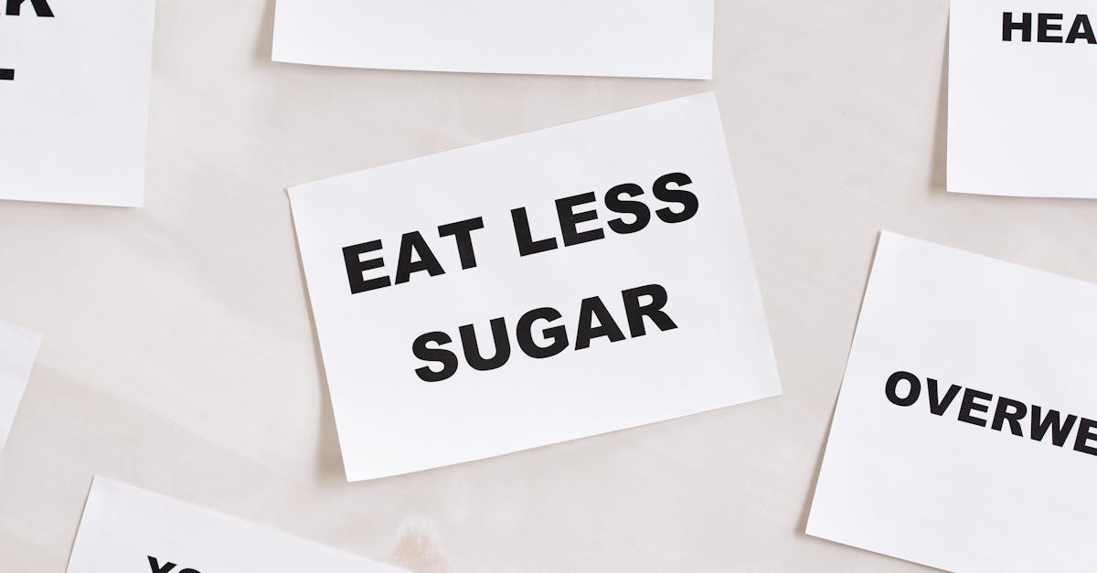 正月太り対策を続けるためのリバウンドしない仕組みづくりと習慣化のコツを紹介