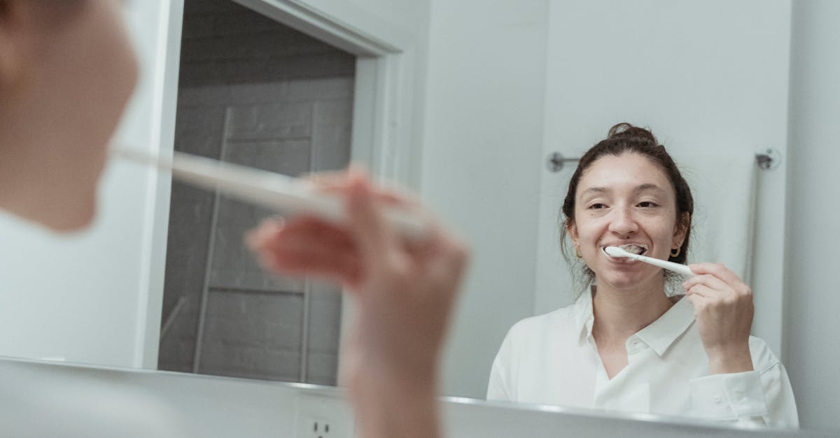 正月明けに体を痩せやすくするための朝・昼・夜の生活ルーティンを提案