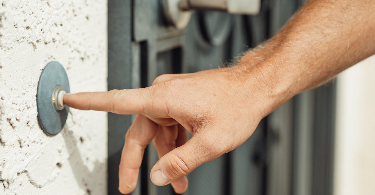 正月太り対策を続けるためのリバウンドしない仕組みづくりと習慣化のコツを紹介