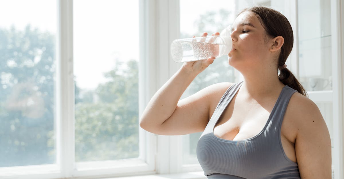 自宅でできる簡単な『ながら運動』で正月太りを解消する方法を紹介