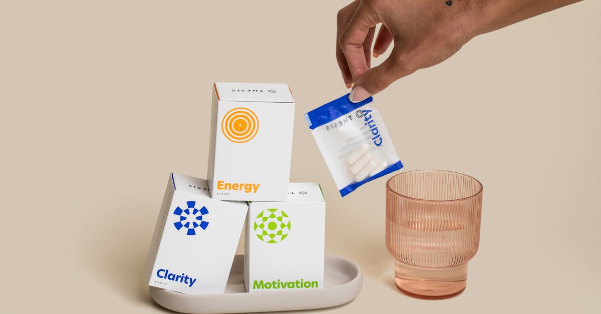 毎日少しずつの健康管理が長期的な変化につながっている様子