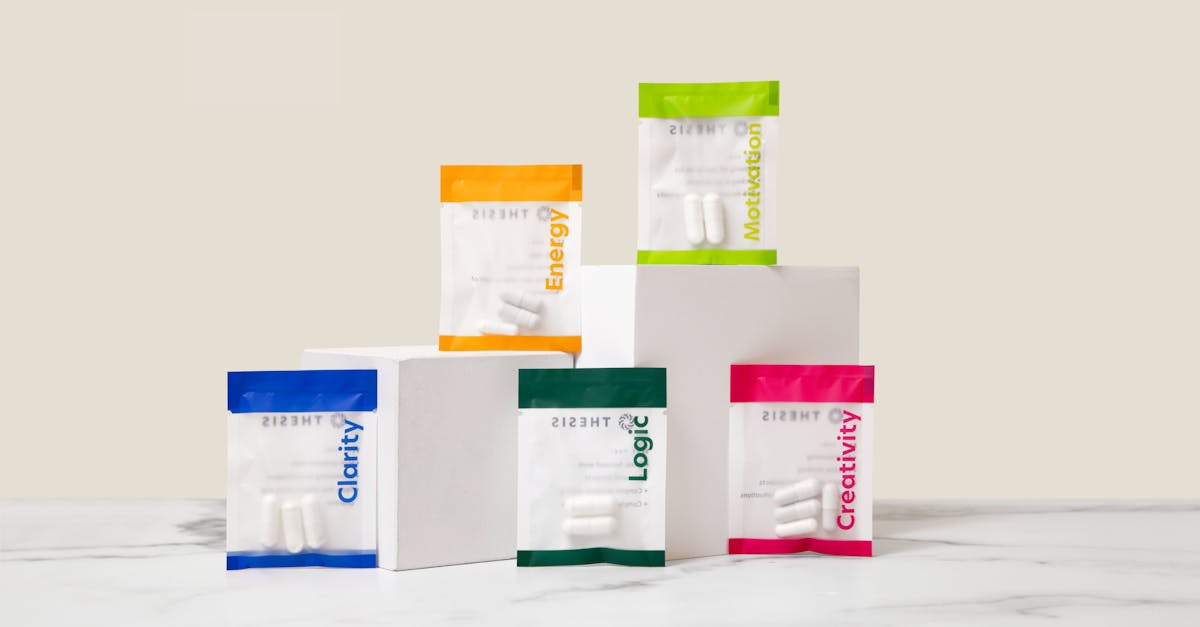 BLAZAR-αと他の男性向けサプリの価格と効果のバランスを比較する図表イメージ