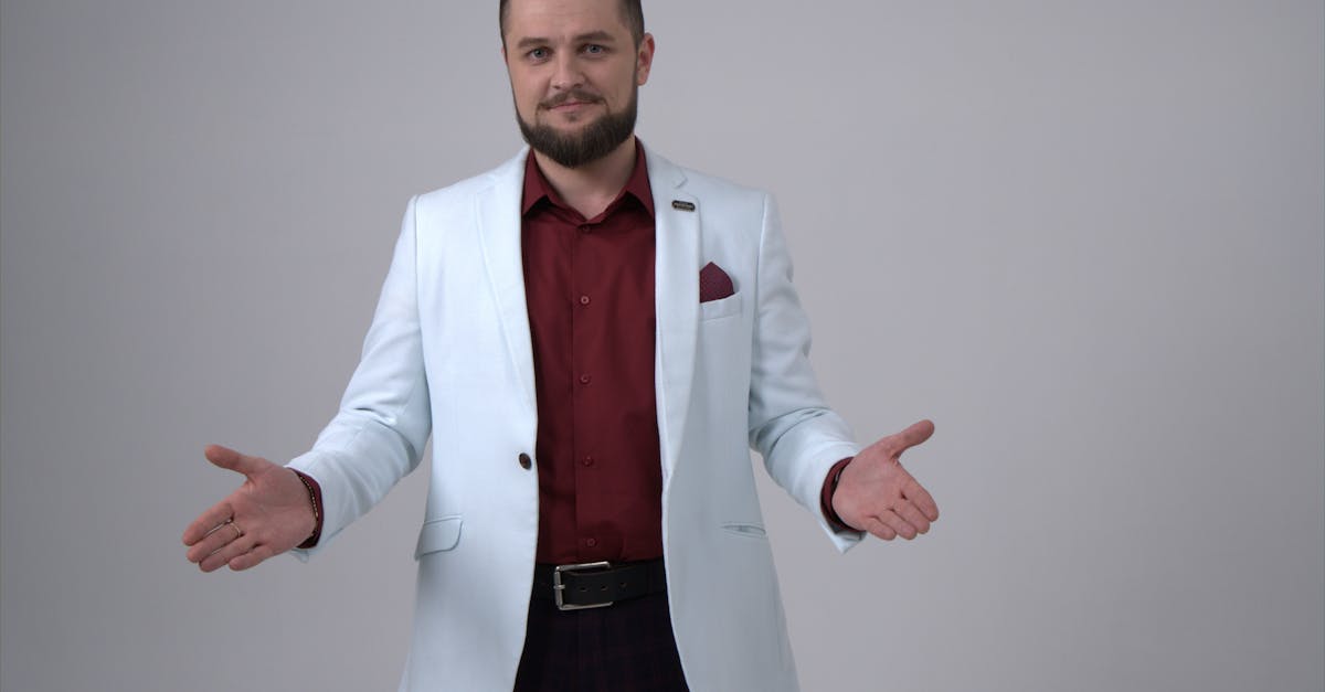 29万枚以上を売り上げた実績ある洗える布団ブランドAraemaxの人気の理由