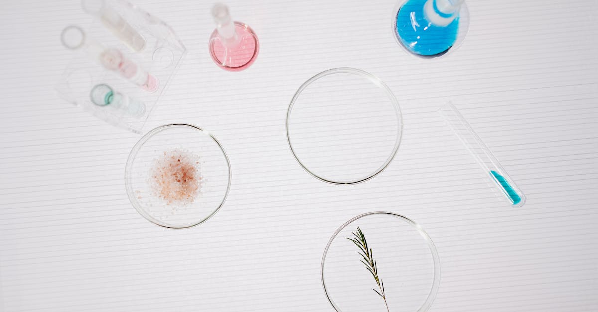 科学的に説明される妊活と産み分けの仕組み