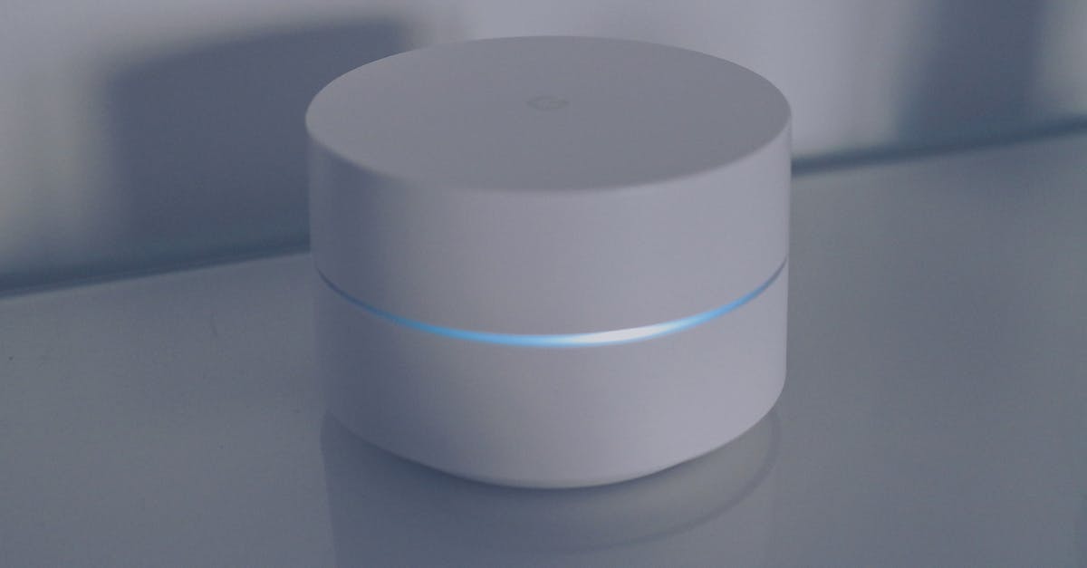 今すぐ購入ボタンが大きく表示された商品購入ページのイメージ