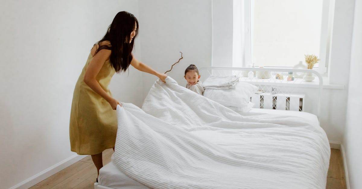 洗える布団Araemaxが日常に安心と清潔さをもたらす