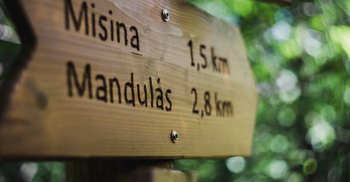 1本で5つの効果を持つオールインワンファンデーションの特徴説明