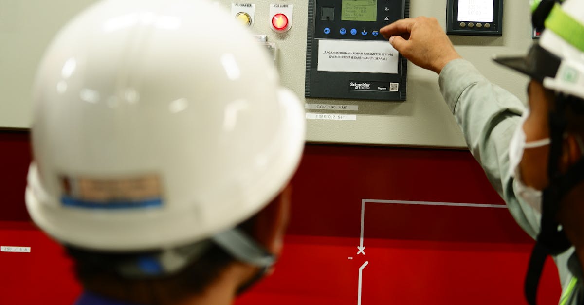 医師が監修する妊活ゼリーの開発現場の様子