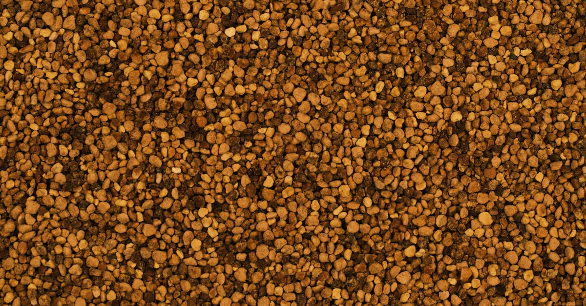 GABAと女性ホルモンバランスを整える成分が配合されたサプリのイメージ