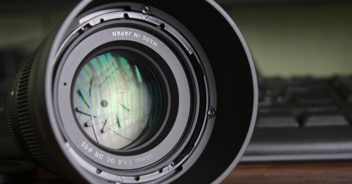 日本国内で製造されている妊活ゼリーの安全性