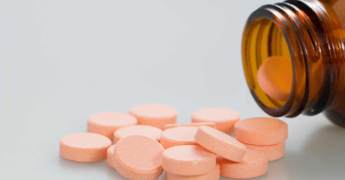 BLAZAR-αに使われている成分が安全で食品基準に準拠していることを示すイメージ画像