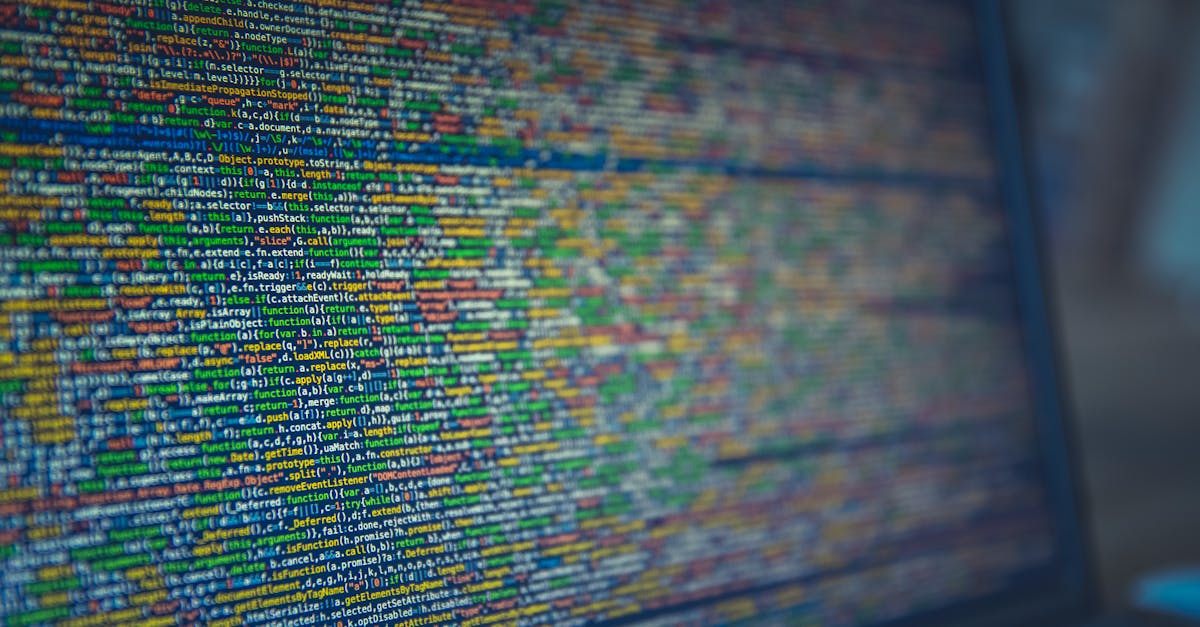 ウェルレコを利用した人々のリアルな体験談を象徴する笑顔の男女のイメージ