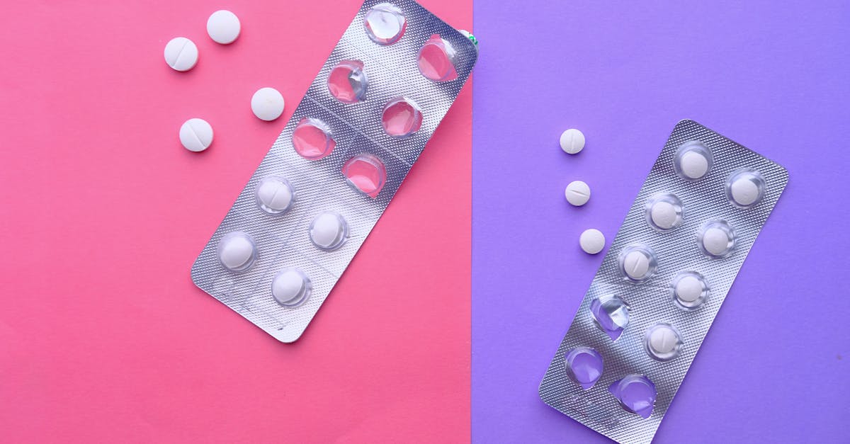 レバクリで処方されるED治療薬のイメージ（バイアグラやレビトラなど）