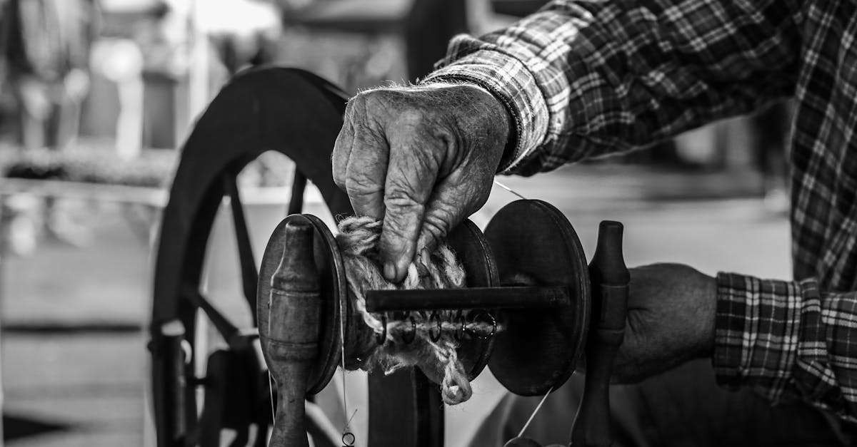 STDチェッカーの検査手順を説明する図解風の画像。注文から検体採取、返送、結果確認までの流れが視覚的にわかる。