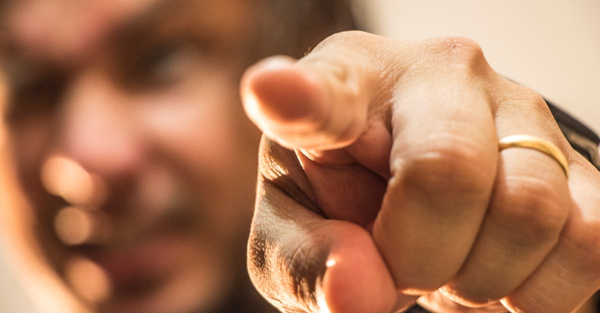 最後の購入を促すスマートリングの魅力を伝えるビジュアル