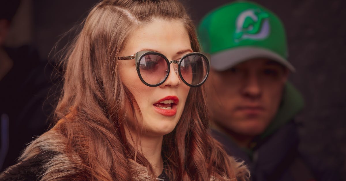 サブスク型サービスが美容市場に広がるイメージ