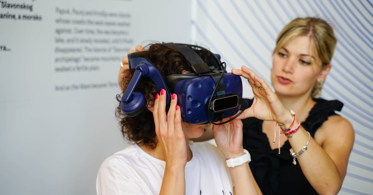 dats利用者の口コミや評判から傾向を分析しているイメージ