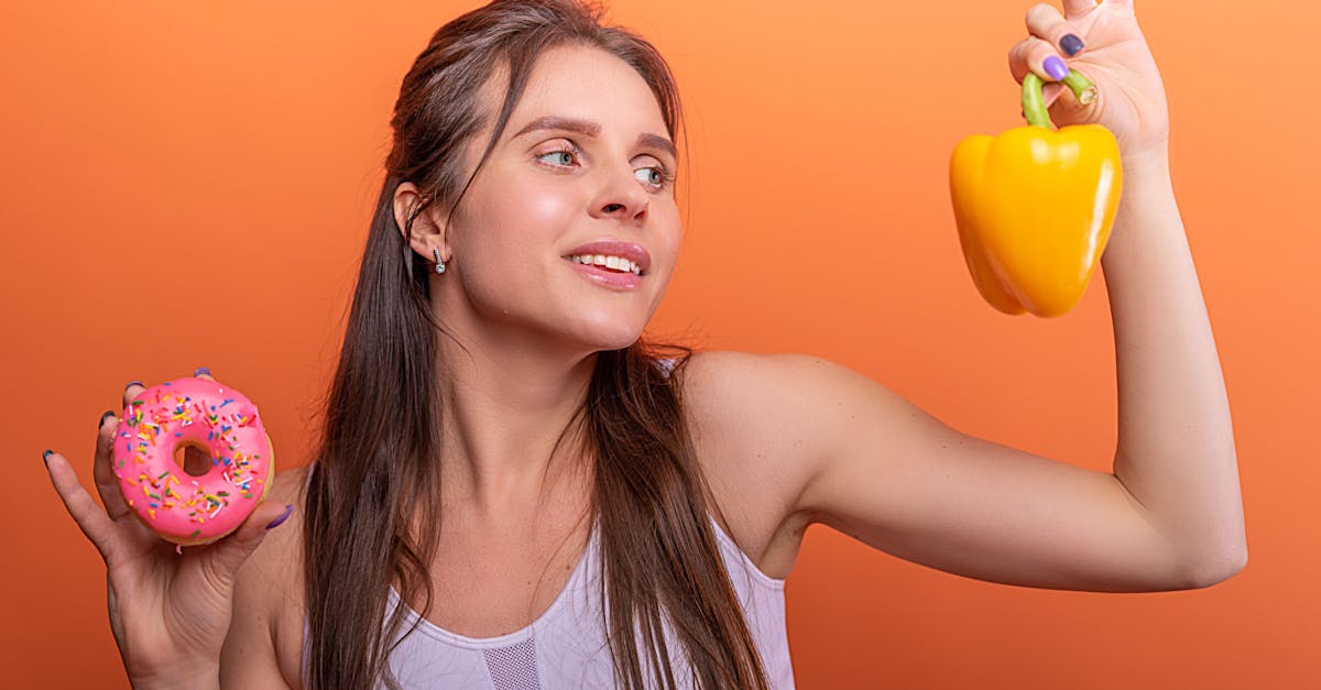 従来型の健康法と革新的なウェルレコの違いを示す比較イメージ