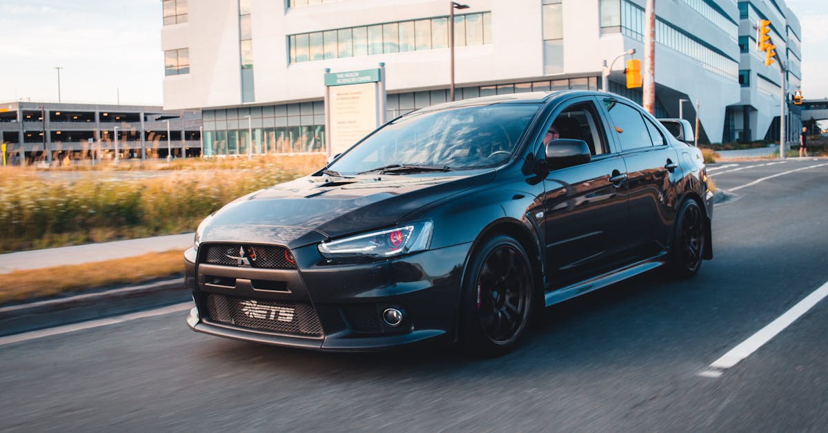 Araemaxは2005年の発売以来、改良を重ねて進化し続ける洗える布団ブランド