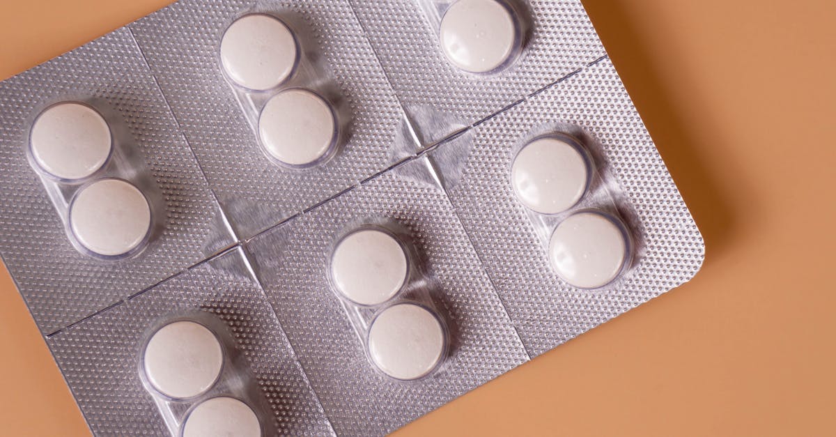 レバクリで処方されるED治療薬のイメージ（バイアグラやレビトラなど）