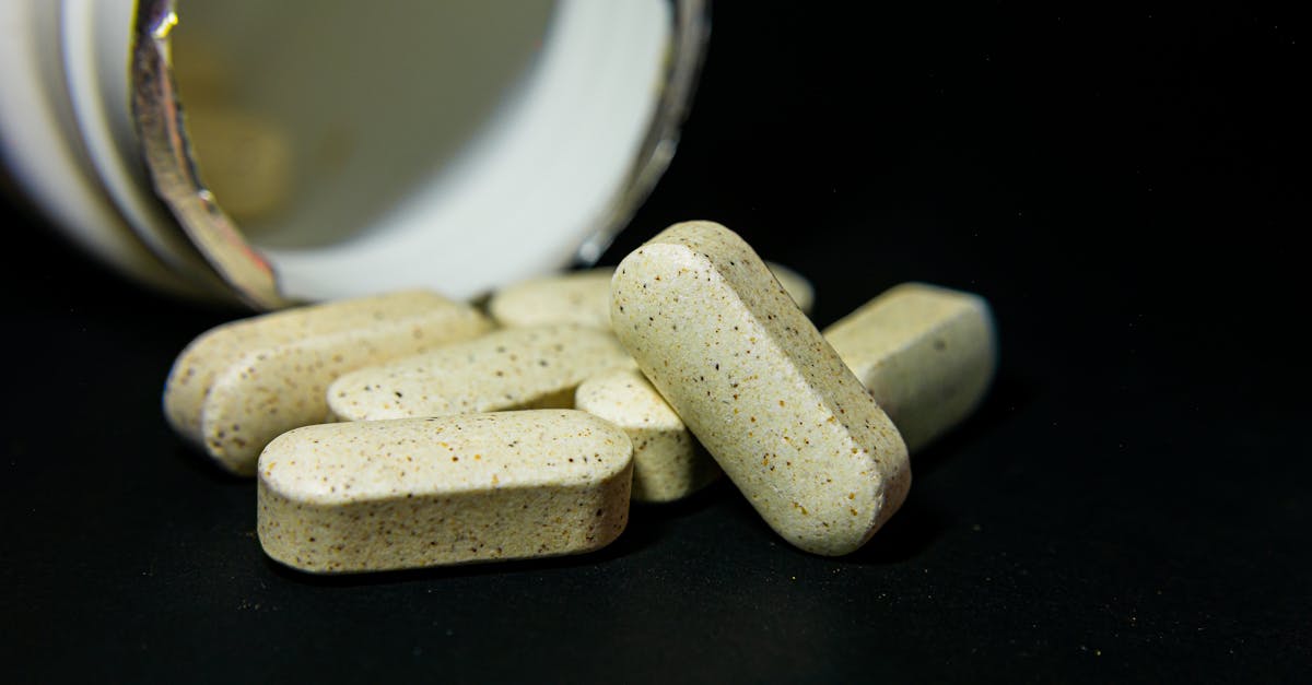 ギガンをAmazonや楽天で購入する際の注意点と比較